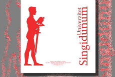 Mladi stručnjaci Mladi stručnjaci